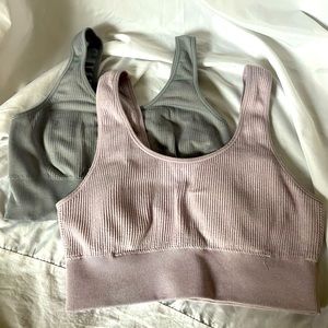Set of 2 Aerie Bras
